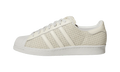 Adidas Superstar ADV Arrow & Beast Wonder White