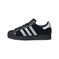 Adidas Superstar Beaded Black White
