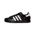 Adidas Superstar Beams Black White