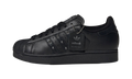 Adidas Superstar Berlin