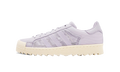 Adidas Superstar Breathe CLOT Purple