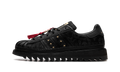 Adidas Superstar CLOT By Edison Chen Chinese New Year