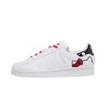 Adidas Superstar Hello Kitty