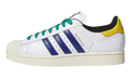 Adidas Superstar II 404 Day (2026)