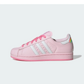 Adidas Superstar II Care Bears Cheer Bear