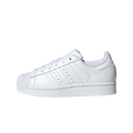 Adidas Superstar II Cloud White