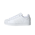 Adidas Superstar II Cloud White (PS)
