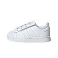 Adidas Superstar II Cloud White (TD)