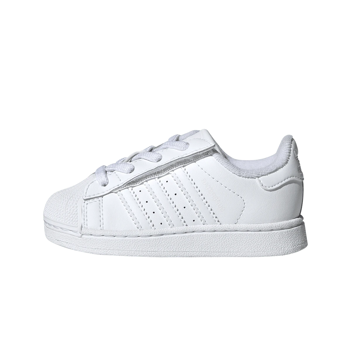 Adidas Superstar II Cloud White (TD)