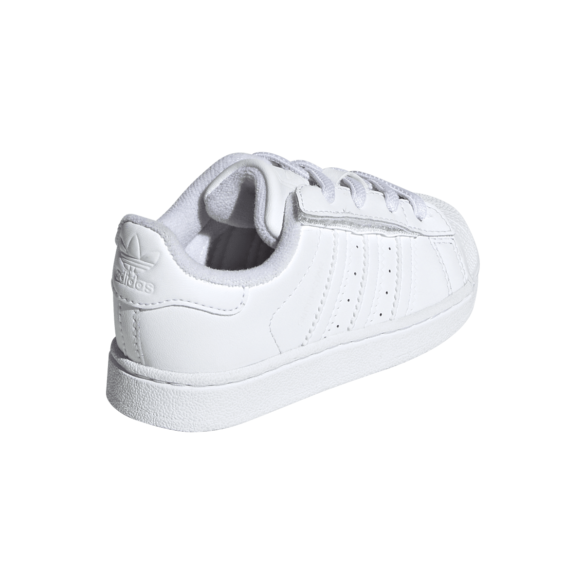 Adidas Superstar II Cloud White (TD)