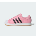 Adidas Superstar Lionel Messi Inter Miami CF