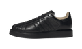 Adidas Superstar Lux Made in Italy Core Black