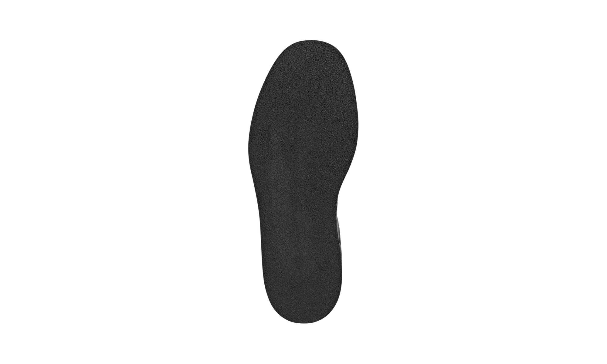Adidas Superstar Lux Made in Italy Core Black