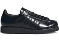 Adidas Superstar Lux Triple Black