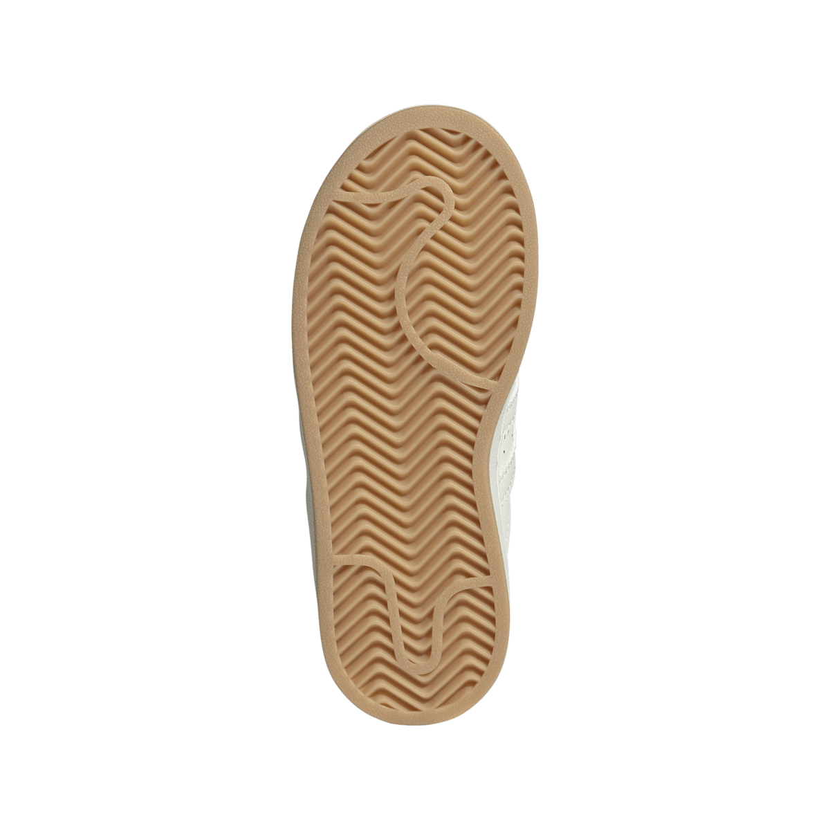 Adidas Superstar Messi Little Kid Ivory