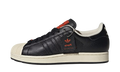 Adidas Superstar Paris