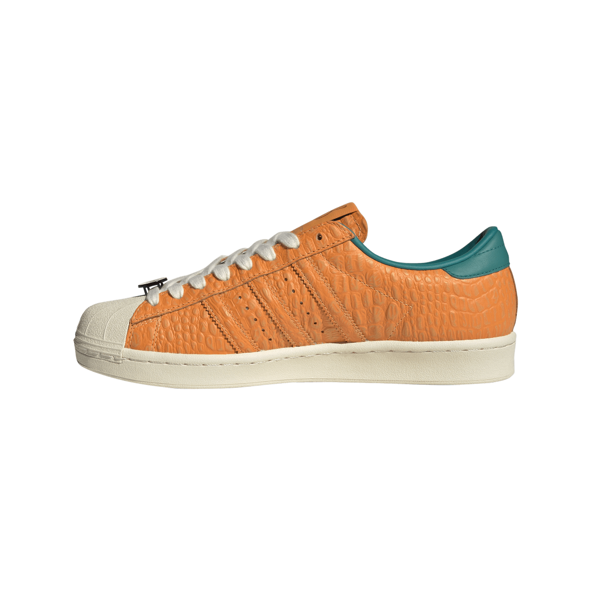 Adidas Superstar Pokémon Charizard