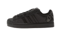 Adidas Superstar ST Disney Mickey Mouse Grey Black