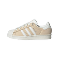Adidas Superstar Sand Strata