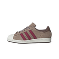Adidas Superstar Shelltoe Teenage Mutant Ninja Turtles Splinter