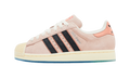 Adidas Superstar SpongeBob SquarePants Patrick Star