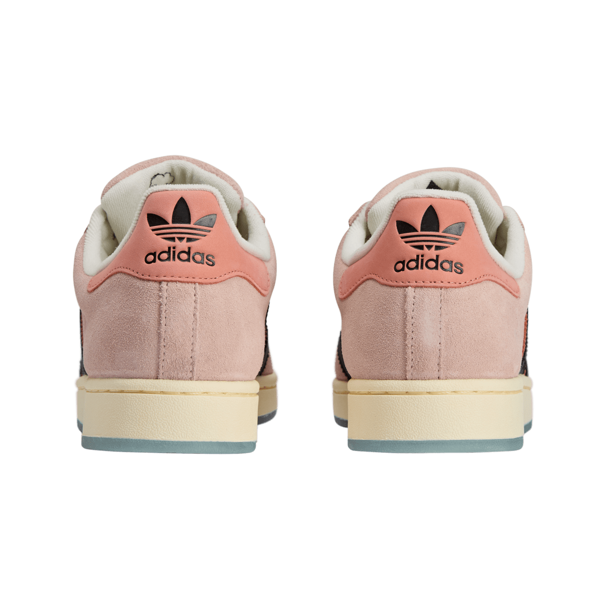 Adidas Superstar SpongeBob SquarePants Patrick Star