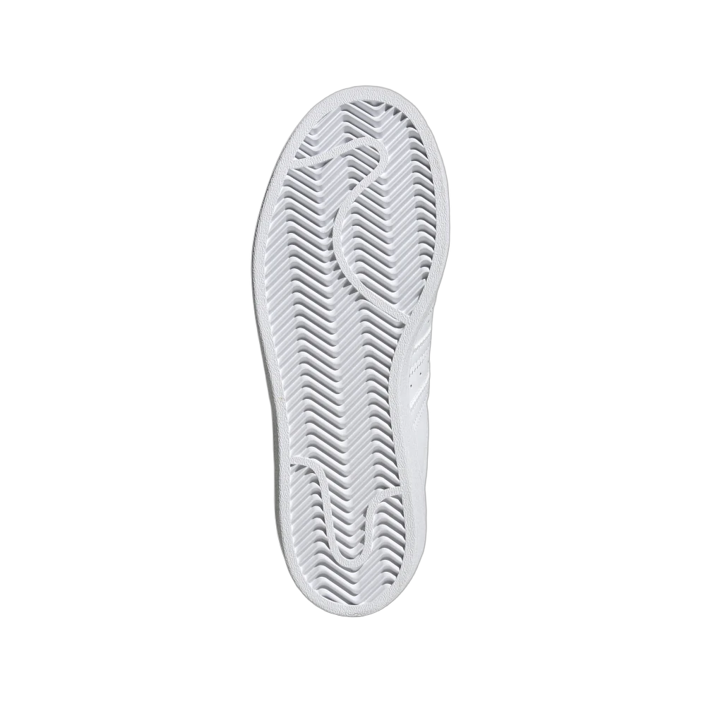 Adidas Superstar Triple White, Cloud White/Cloud White/Cloud White (EF5399)