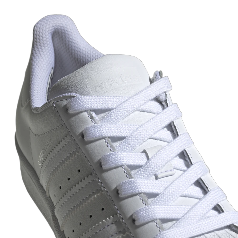Adidas Superstar Triple White, Cloud White/Cloud White/Cloud White (EF5399)