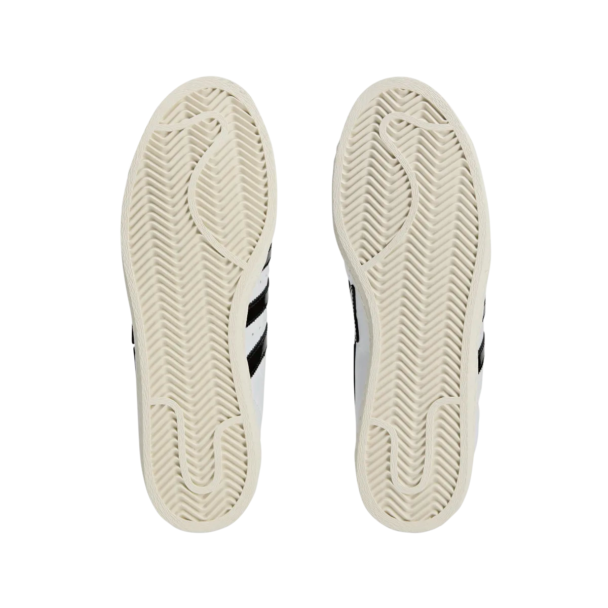 Adidas Superstar Vintage Bape White Black, White/Black (JR2701)