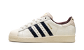 Adidas Superstar Wales Bonner White Croc