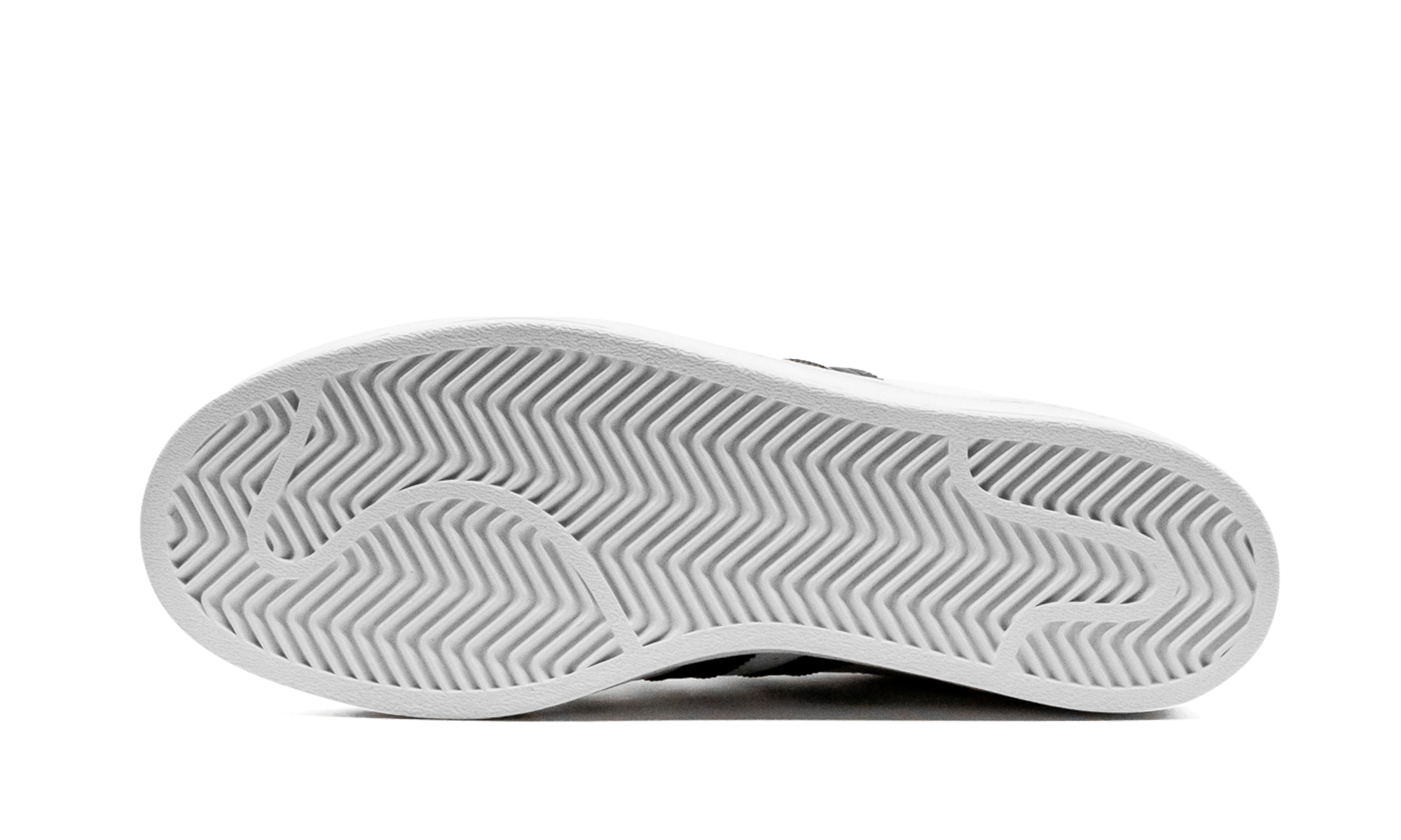 Adidas Superstar White Black