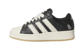 Adidas Superstar XLG DIOS Black Cream White
