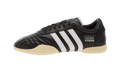 Adidas Taekwondo Brain Dead Black