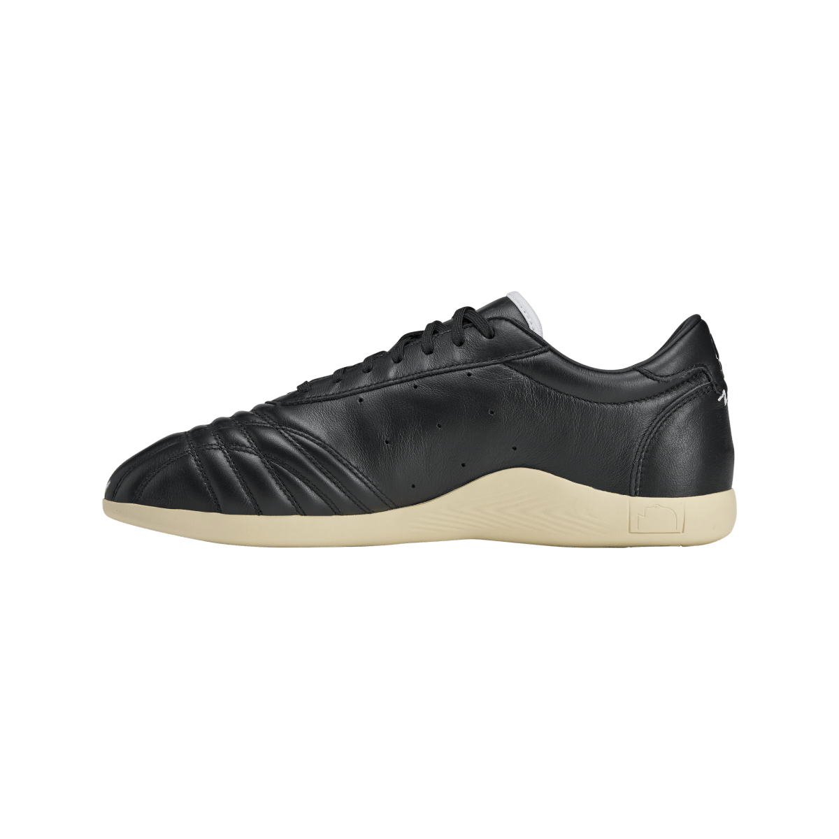 Adidas Taekwondo Brain Dead Black
