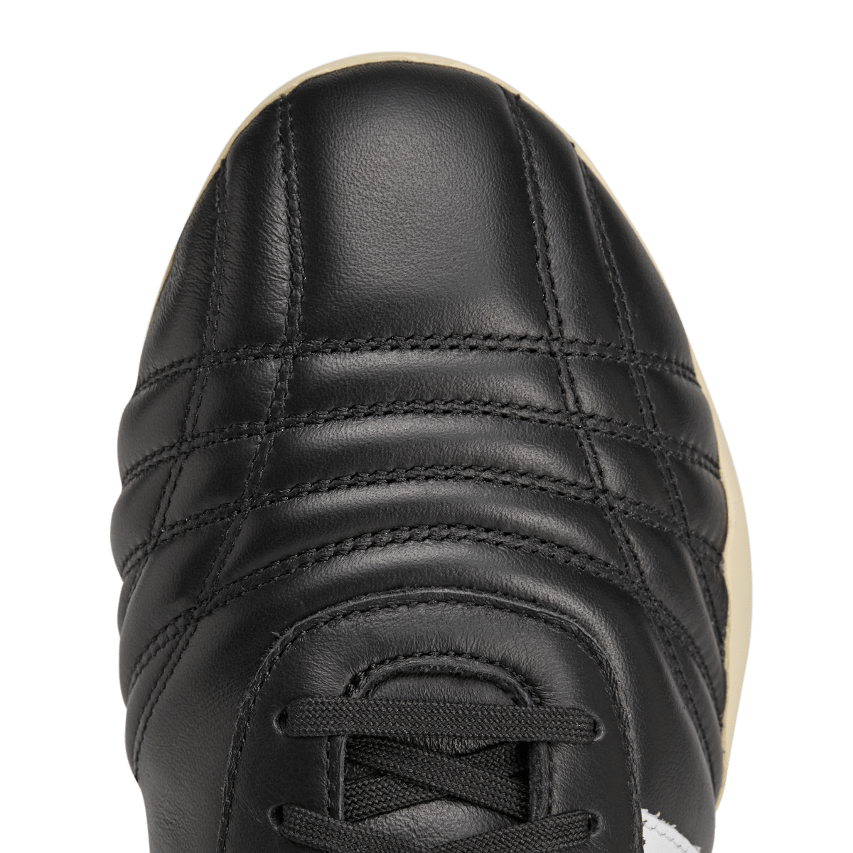 Adidas Taekwondo Brain Dead Black