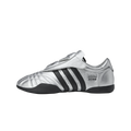 Adidas Taekwondo Brain Dead Metallic Silver