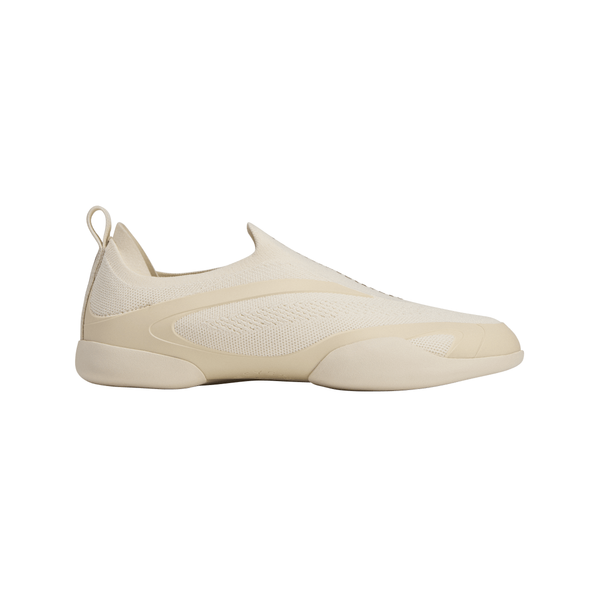 Adidas Taekwondo By Stella McCartney Almond Milk