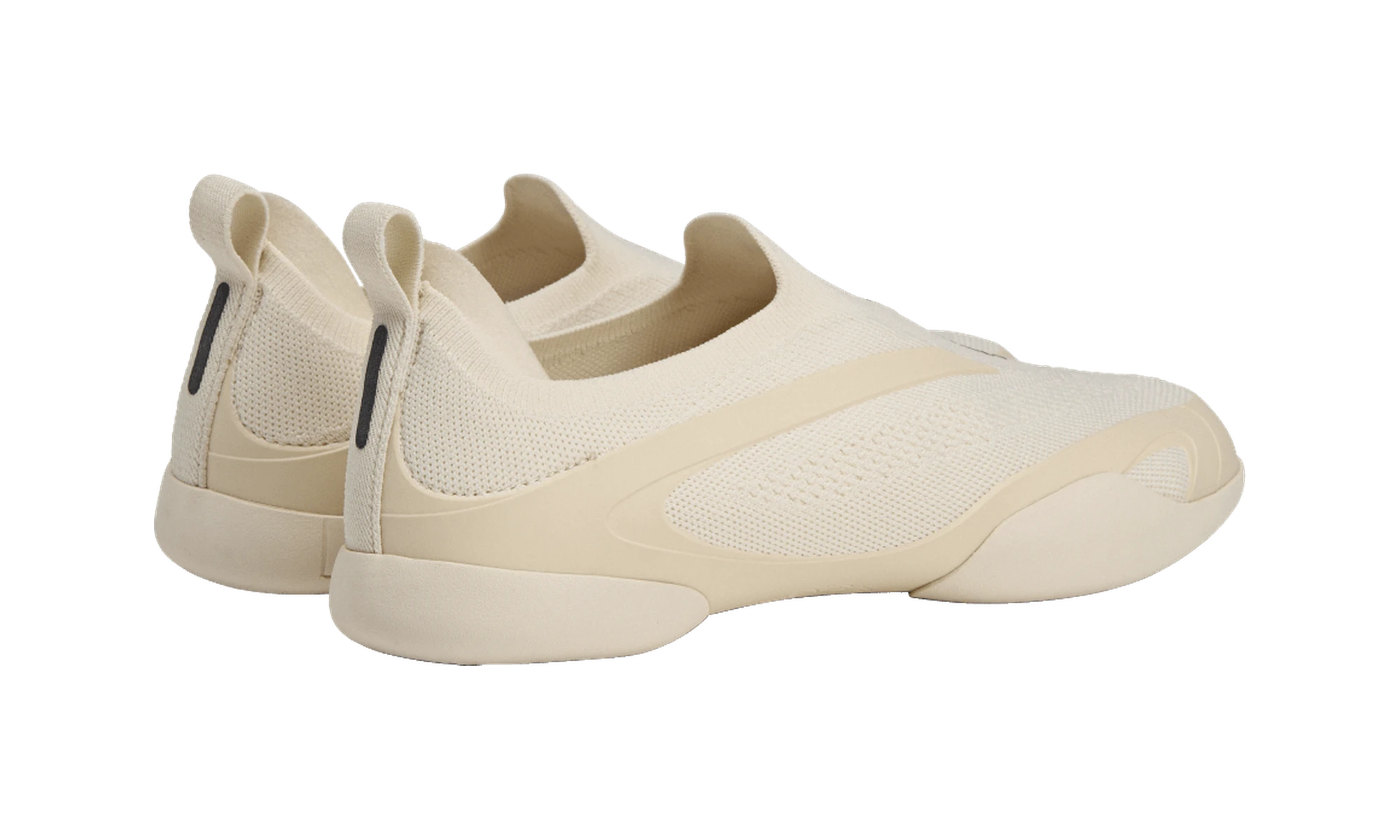 Adidas Taekwondo By Stella McCartney Almond Milk