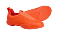 Adidas Taekwondo By Stella McCartney Semi Impact Orange
