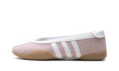 Adidas Taekwondo