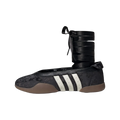 Adidas Taekwondo Mei Ballet Liberty London Black Floral Gum