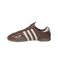 Adidas Taekwondo Mei Preloved Brown Cream White