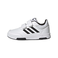 Adidas Tensaur Sport 2.0 CF K White Black