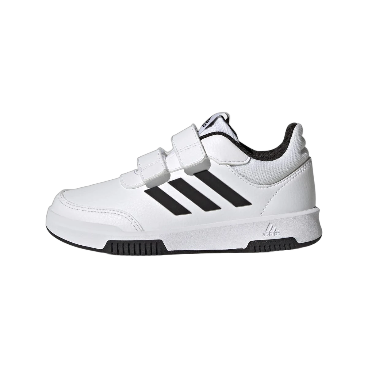 Adidas Tensaur Sport 2.0 CF K White Black