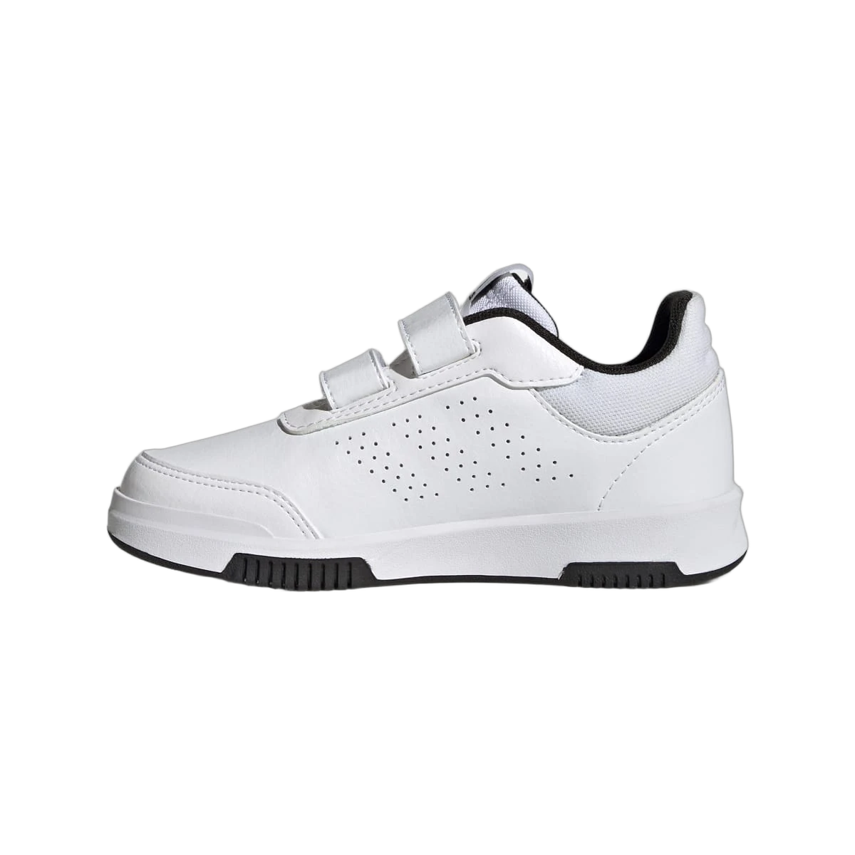 Adidas Tensaur Sport 2.0 CF K White Black