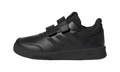 Adidas Tensaur Sport 2.0 J Core Black