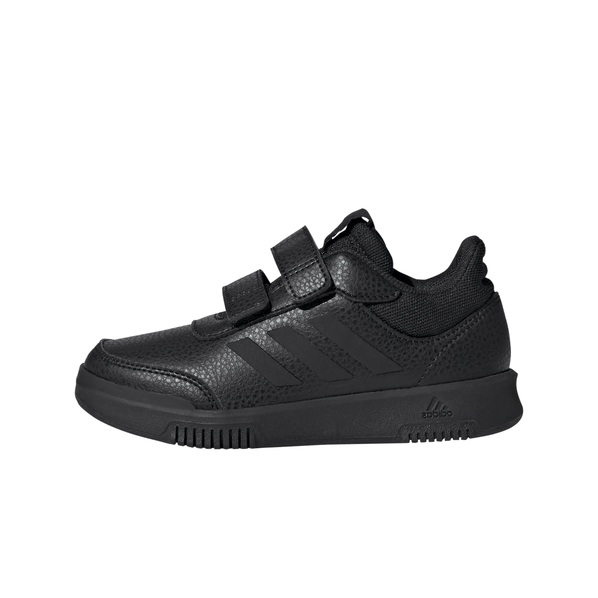 Adidas Tensaur Sport 2.0 J Core Black