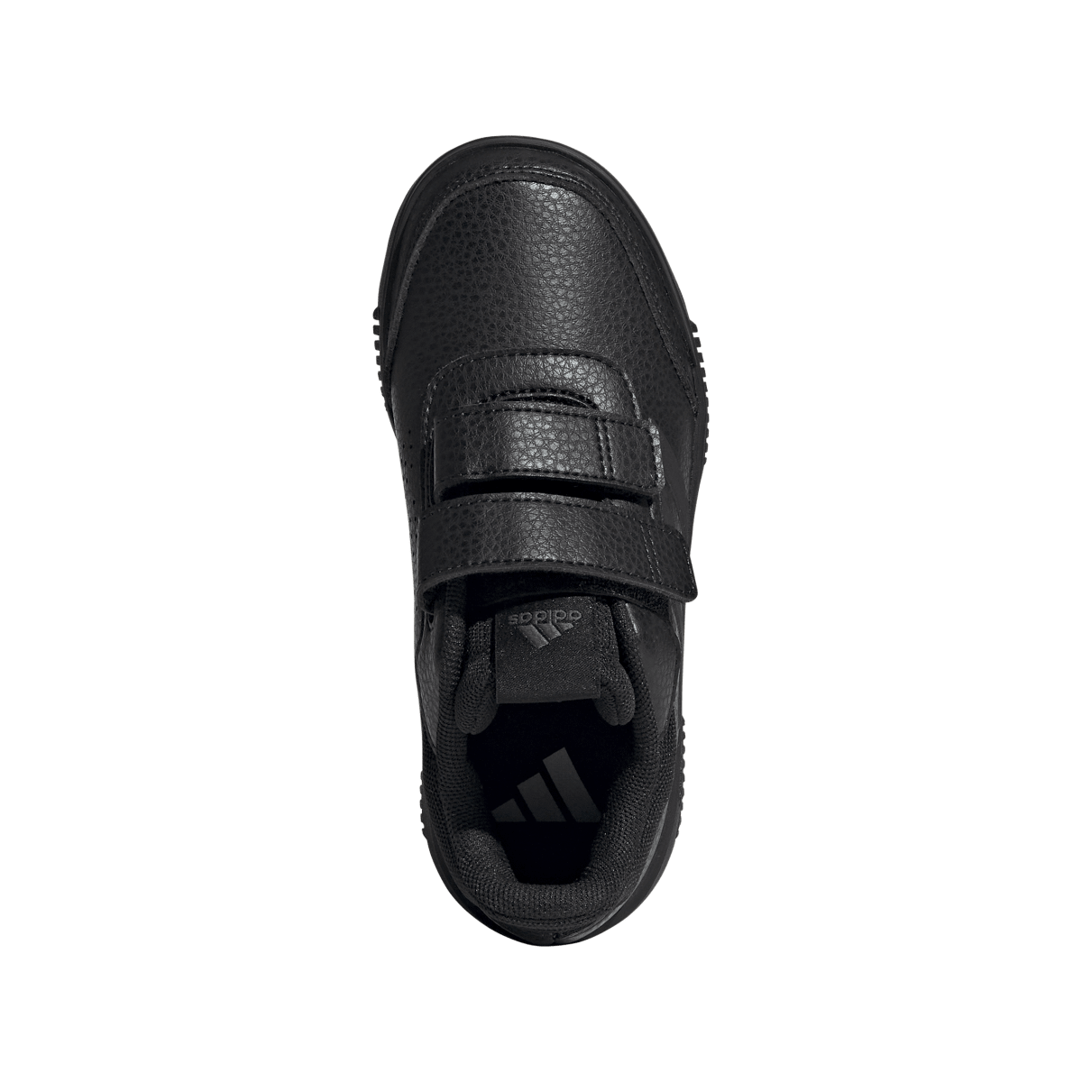 Adidas Tensaur Sport 2.0 J Core Black