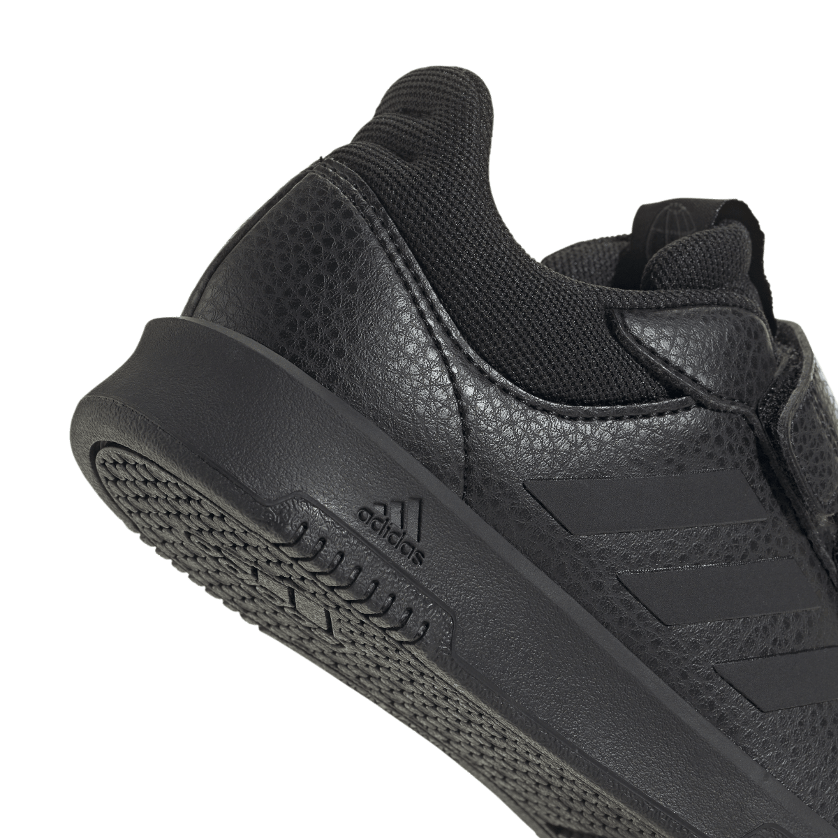 Adidas Tensaur Sport 2.0 J Core Black