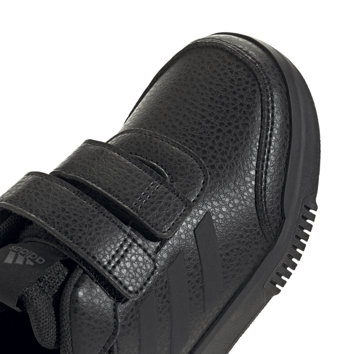 Adidas Tensaur Sport 2.0 J Core Black